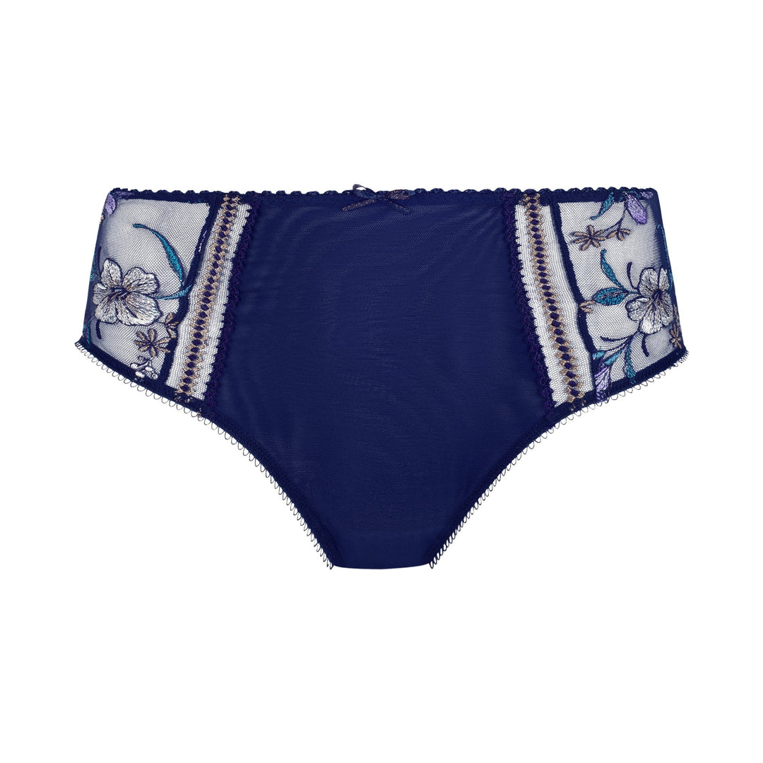 Empreinte - Lauren Panty Nuit Magique