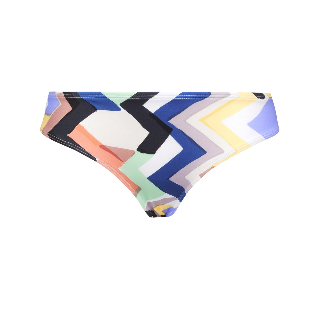 Empreinte - Prisme Bikini Brief Bikini Brief Empreinte Swimwear 