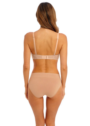 Wacoal - Red Carpet Strapless Underwire Bra Roebuck