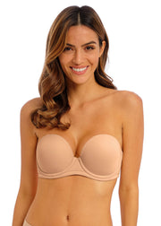 Wacoal - Red Carpet Strapless Underwire Bra Roebuck