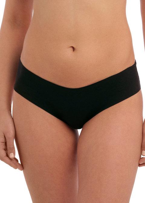 Wacoal Accord Brief - Black Brief Wacoal