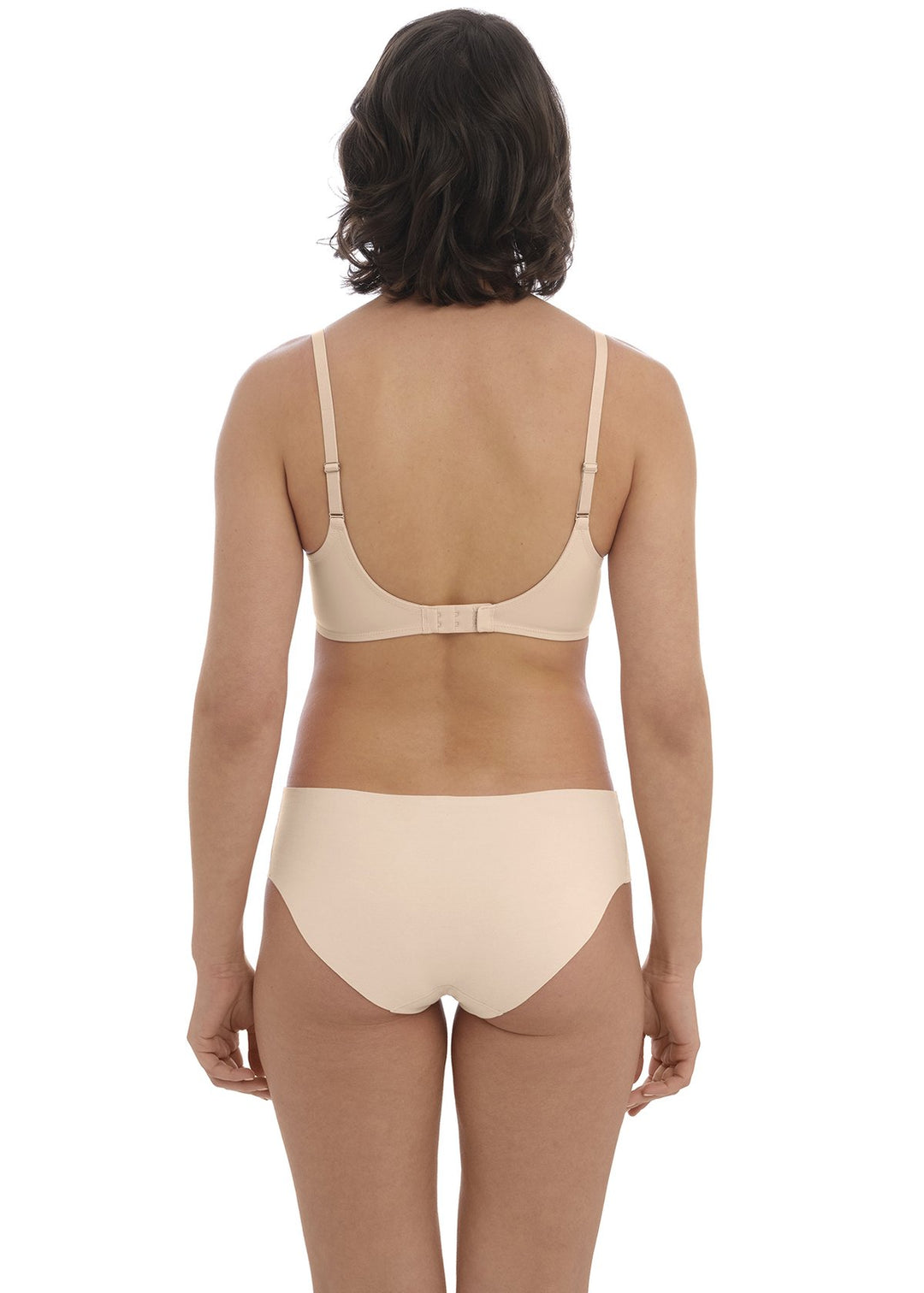 Wacoal - Accord Brief Frappe