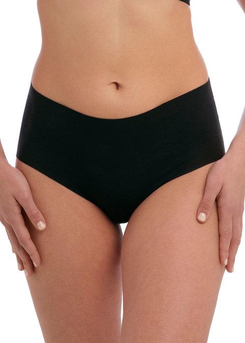 Wacoal - Accord Full Brief Black
