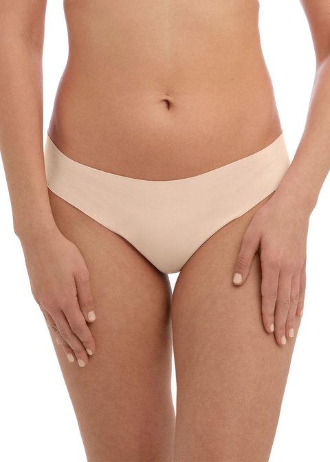 Wacoal - Accord Tanga Frappe