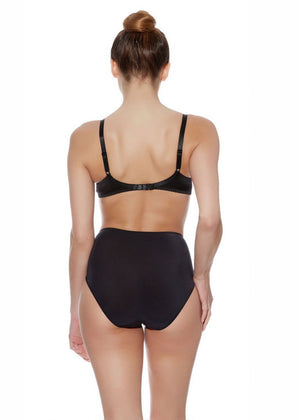 Wacoal - Eglantine Non Wired Bra Noir