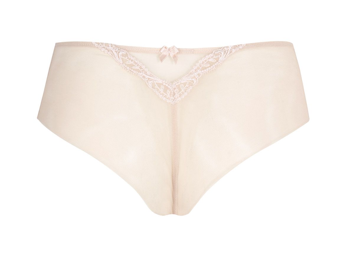 【LISE CHARMEL】新作ショーツ★SPLENDEUR SOIE★Shorty Lise Charmel Splendeur Soie Silk Shorts – Maison SL