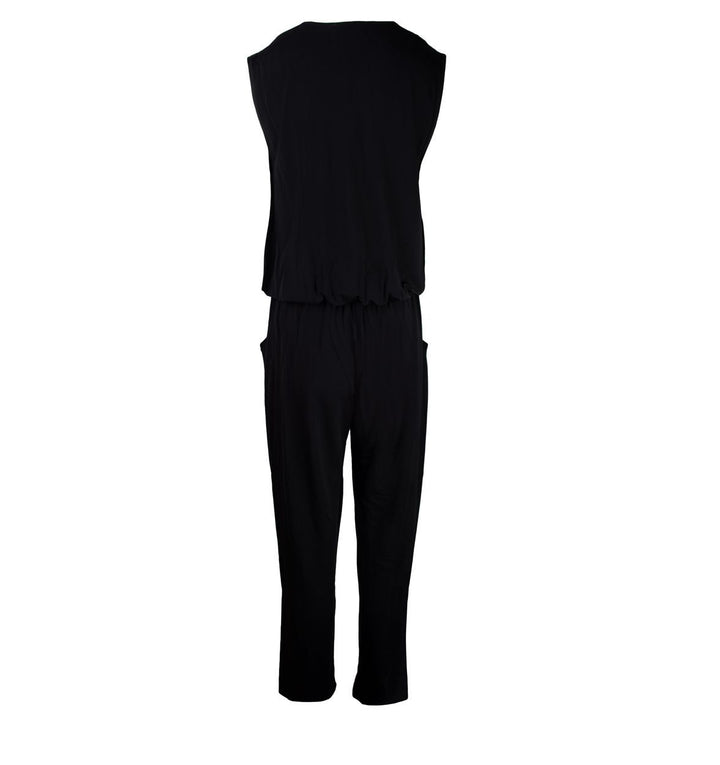 Lise Charmel Trajes de baño - Ajourage Couture Mono Ropa de playa Noir
