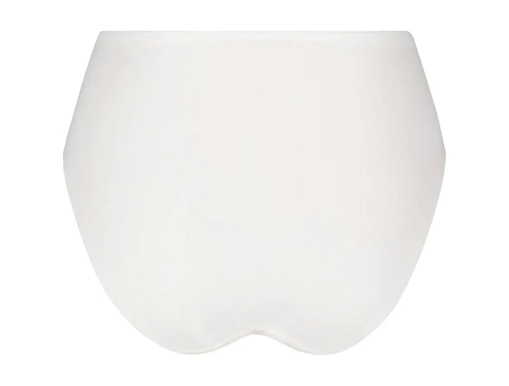 Lise Charmel - Imagine La Beaute High Waist Brief Ecru Nacre High Waist Brief Lise Charmel 
