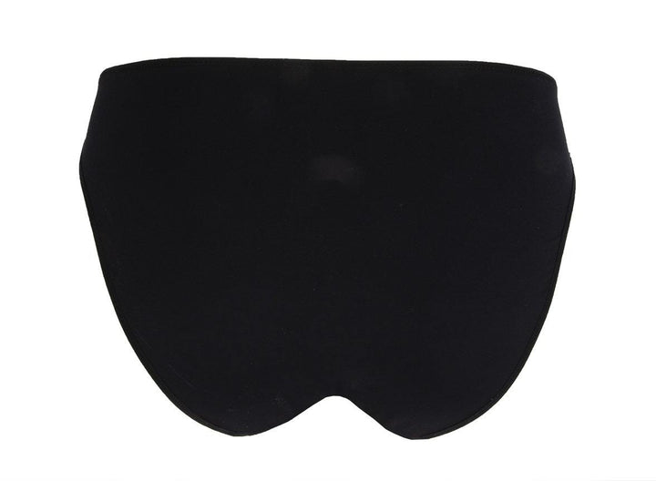 Lise Charmel - Sublime En Dentelle Fancy Brief Noir