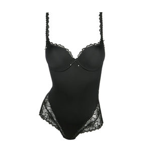 Marie Jo - Jane Body Black