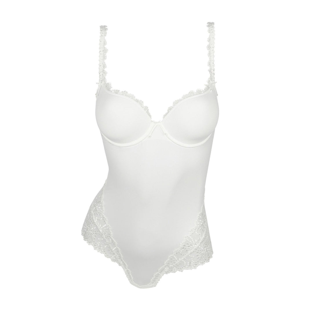 Marie Jo - Jane Body Naturel