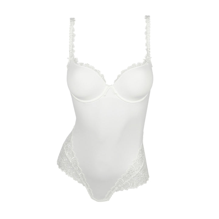 Marie Jo - Jane Body Naturel
