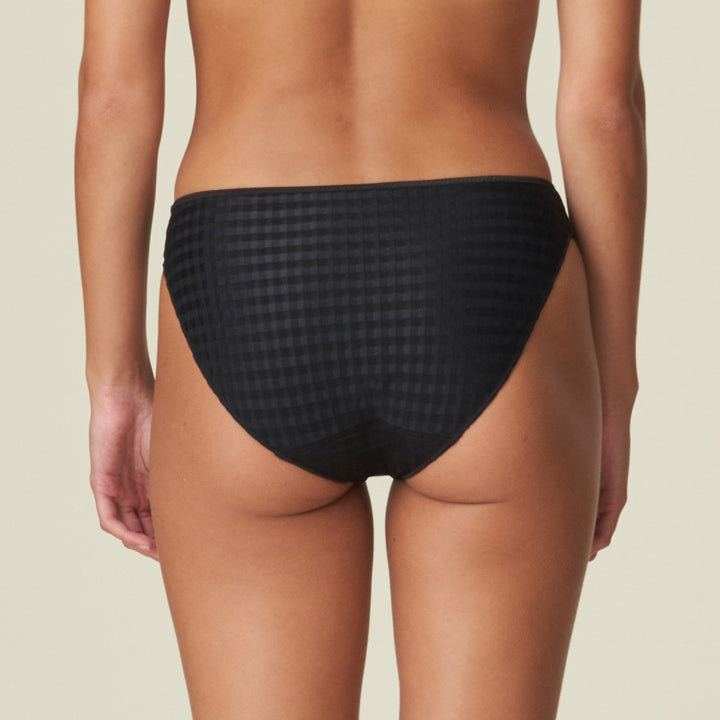 Marie Jo - Avero Rio Slip Schwarz