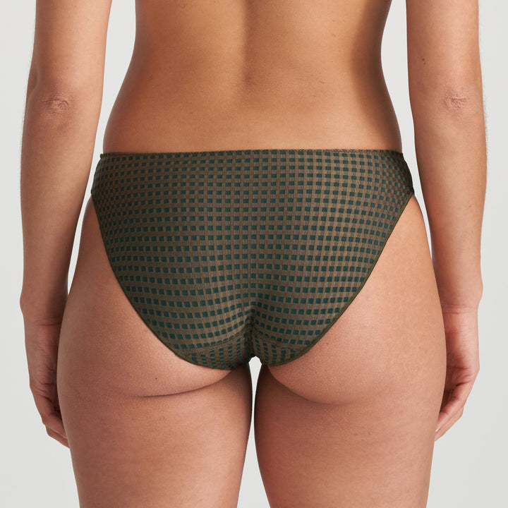 Marie Jo - Avero Rio Briefs Tiny Jade