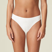 Marie Jo - Avero Rio Briefs Natural