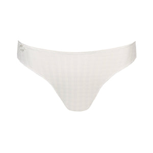 Marie Jo - Avero Rio Briefs Natural
