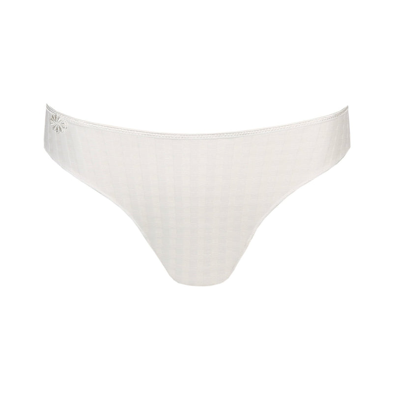Marie Jo - Avero Rio Briefs Natural