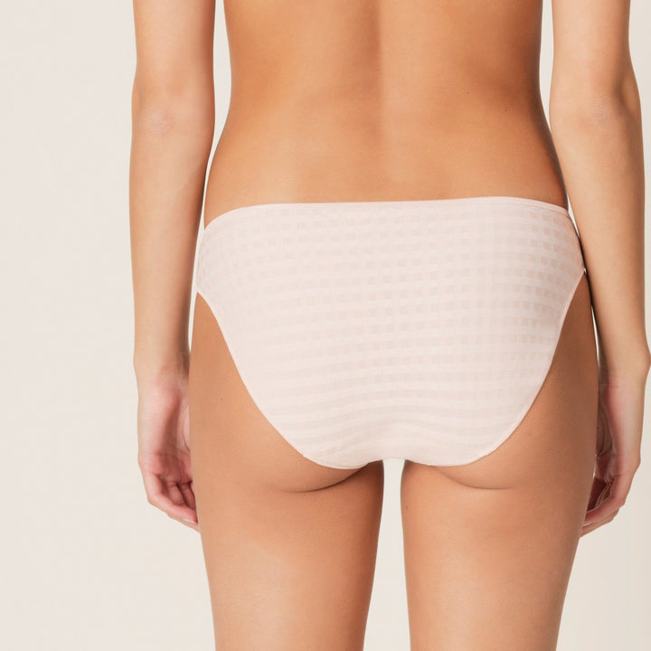 Marie Jo - Avero Rio Briefs Pearly Pink
