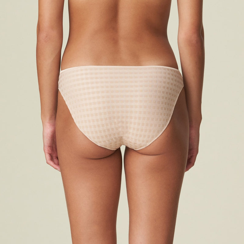 Marie Jo - Avero Rio Briefs Caffe Latte