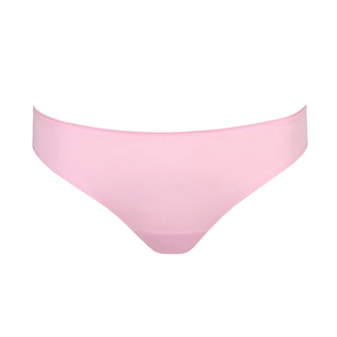 Marie Jo L'Aventure Color Studio Rio Slip - Lily Rose Slip Marie Jo L'Aventure