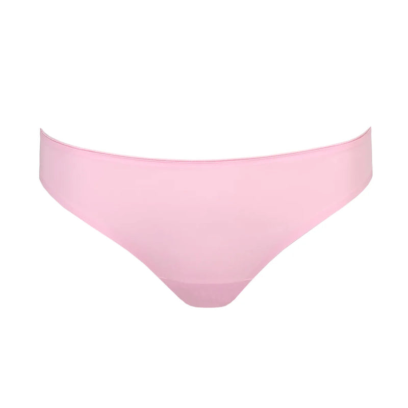 Marie Jo L'Aventure Color Studio Rio Brief - Lily Rose Brief Marie Jo L'Aventure 