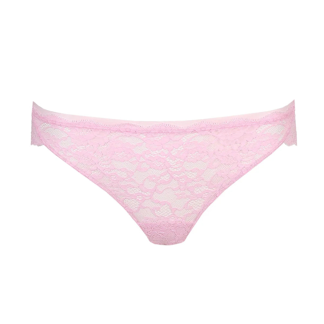 Marie Jo L'Aventure Color Studio Rio Brief - Lily Rose Brief Marie Jo L'Aventure