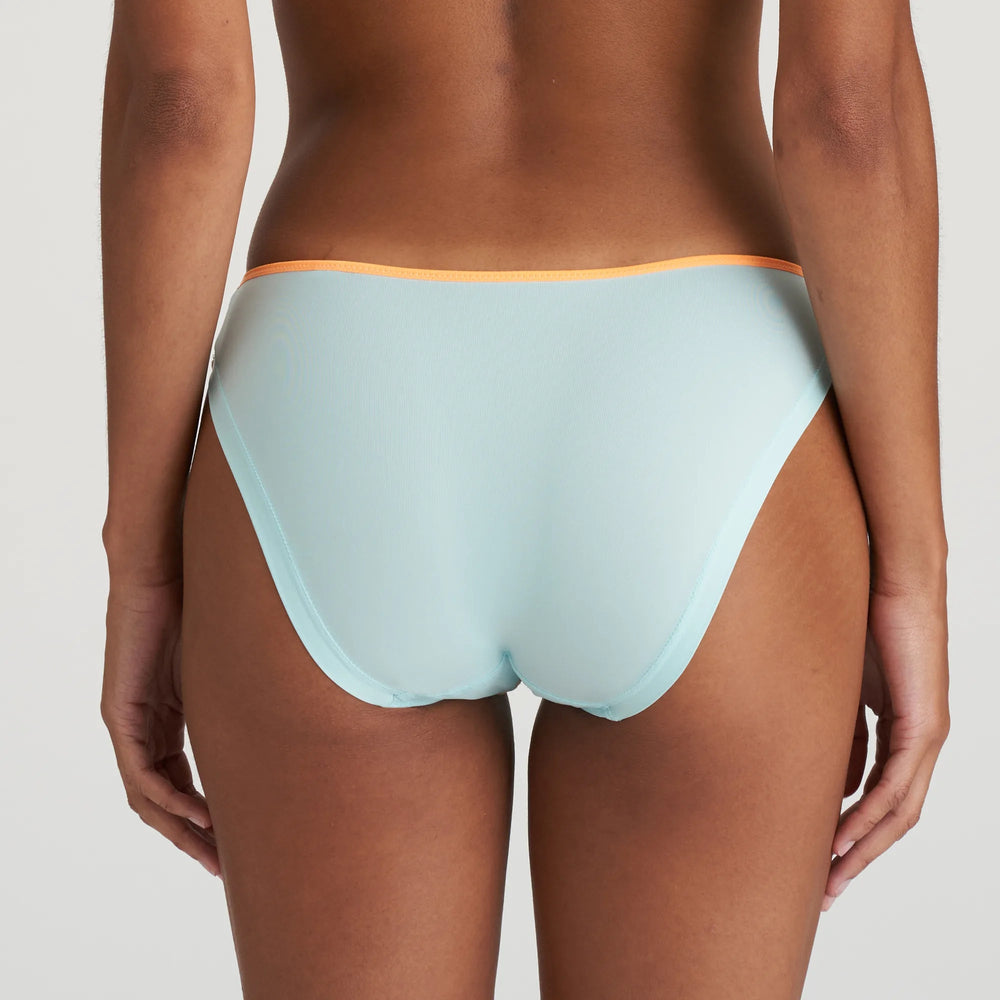 Marie Jo Georgia Rio Briefs - Clearwater Brief Marie Jo 