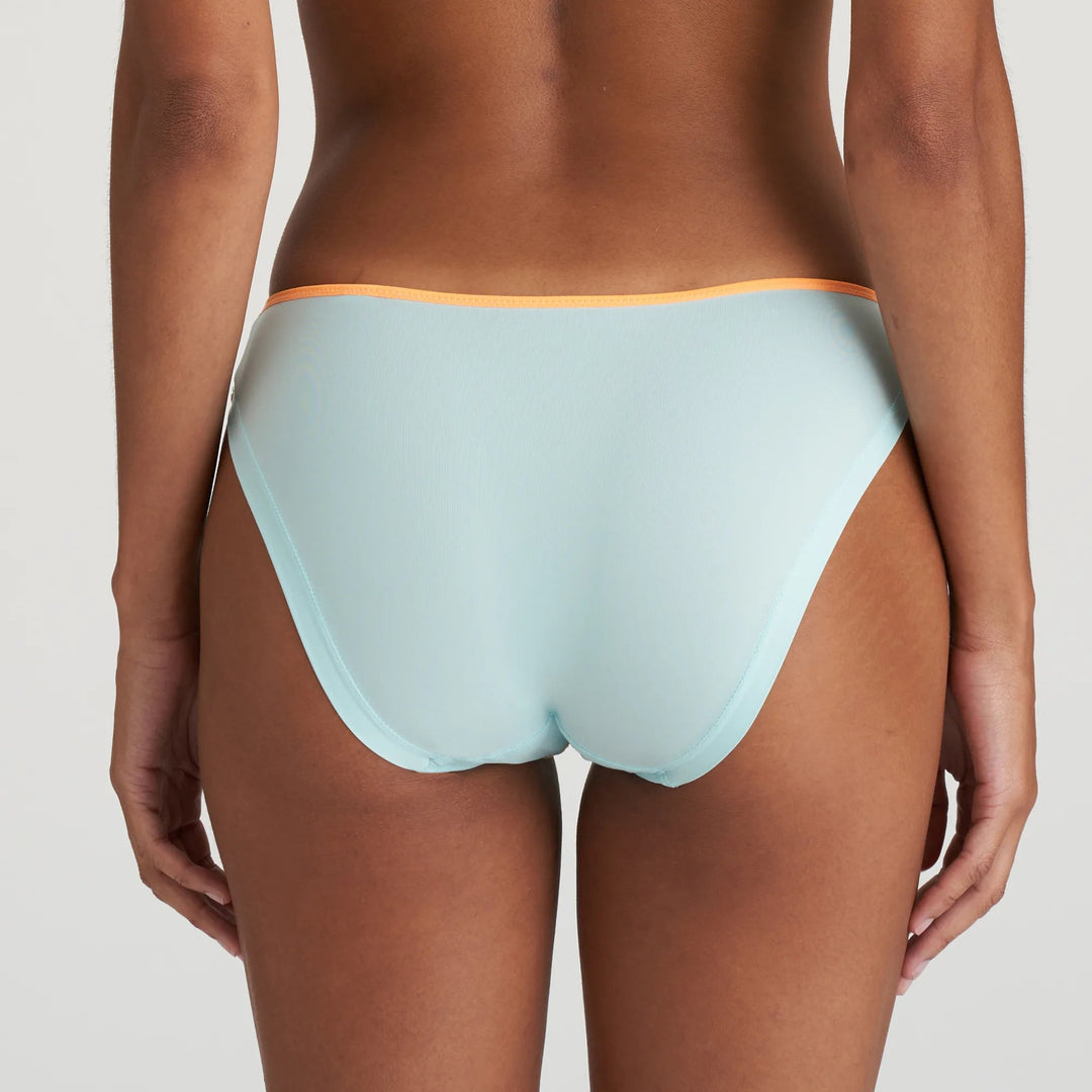 Marie Jo - Georgia Rio Briefs Clearwater