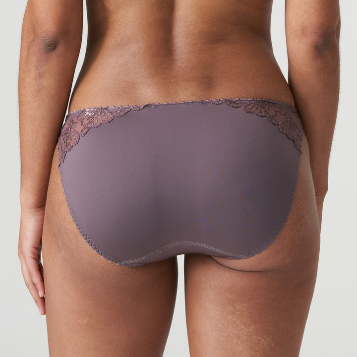 Marie Jo Jane Rio Briefs - Candle Night Thong Marie Jo 