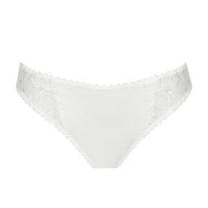 Marie Jo - Jane Rio Briefs Natural