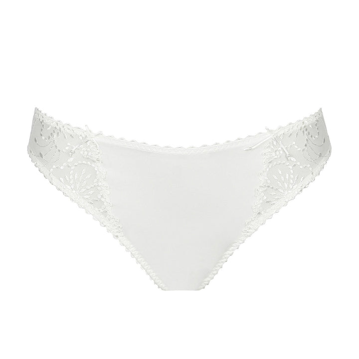 Marie Jo - Jane Rio Briefs Natural