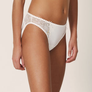Marie Jo - Jane Rio Briefs Natural