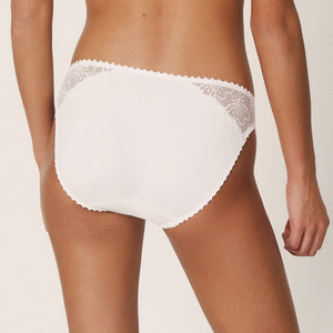 Marie Jo - Jane Rio Briefs Natural