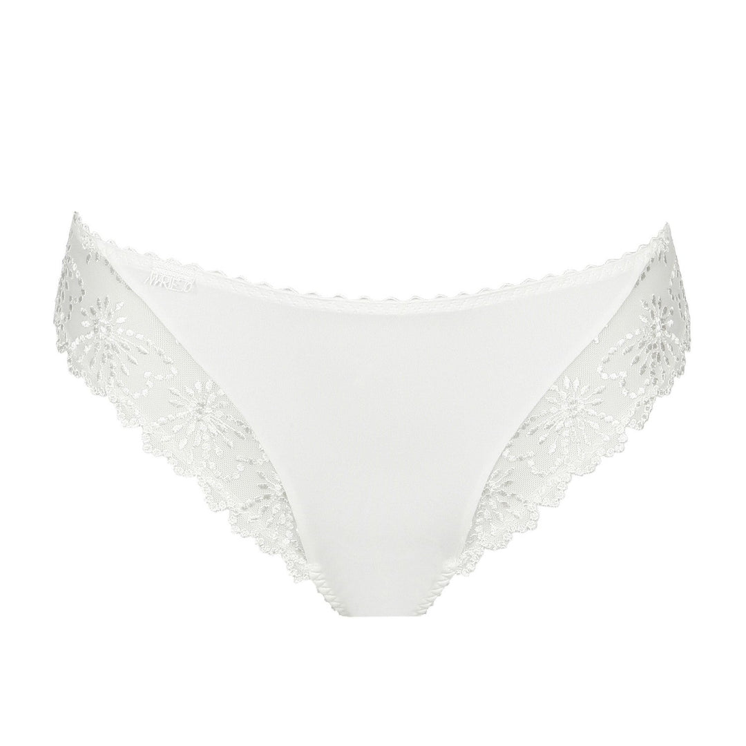 Marie Jo - Jane Italian Briefs Natural