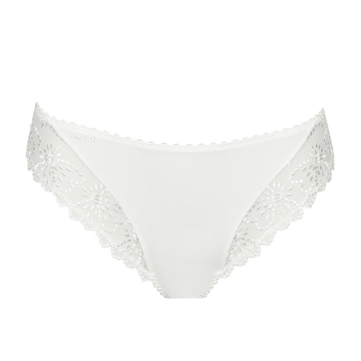 Marie Jo - Jane Italian Briefs Natural