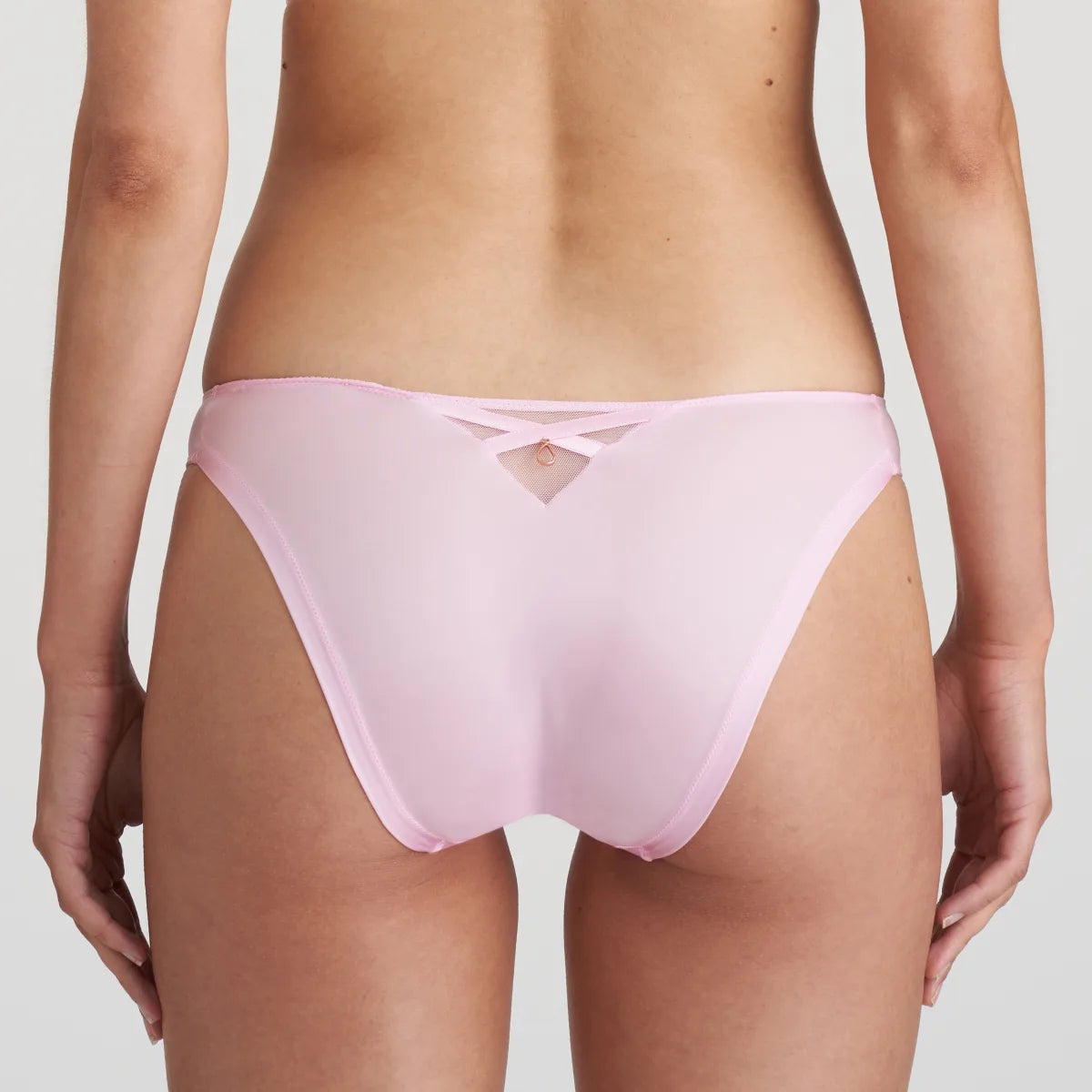 Marie Jo - Vita Rio Briefs Lily Rose