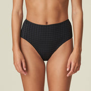 Marie Jo - Avero Full Briefs Black