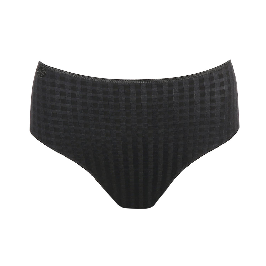 Marie Jo - Avero Full Slip Schwarz