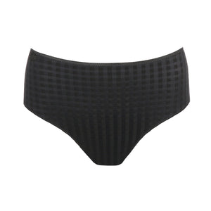 Marie Jo - Avero Full Briefs Black