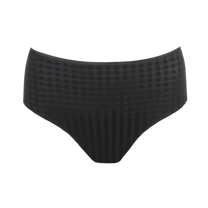 Marie Jo - Avero Full Briefs Black