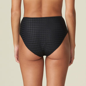 Marie Jo - Avero Full Briefs Black