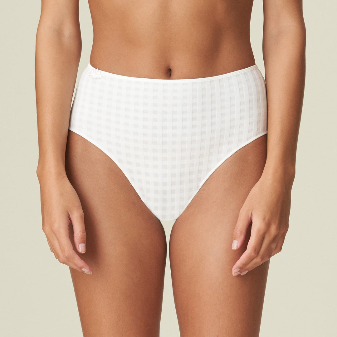 Marie Jo - Avero Full Briefs Natural