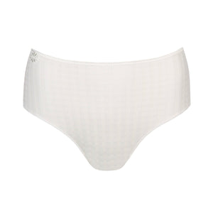 Marie Jo - Avero Full Briefs Natural