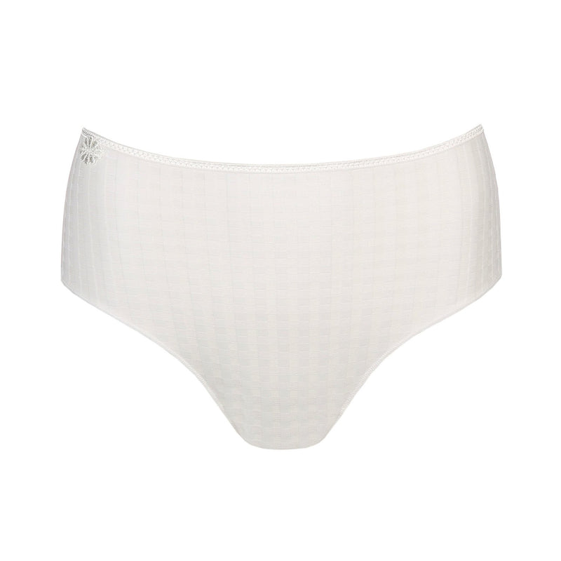 Marie Jo - Avero Full Briefs Natural