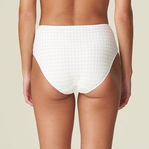 Marie Jo - Avero Full Briefs Natural
