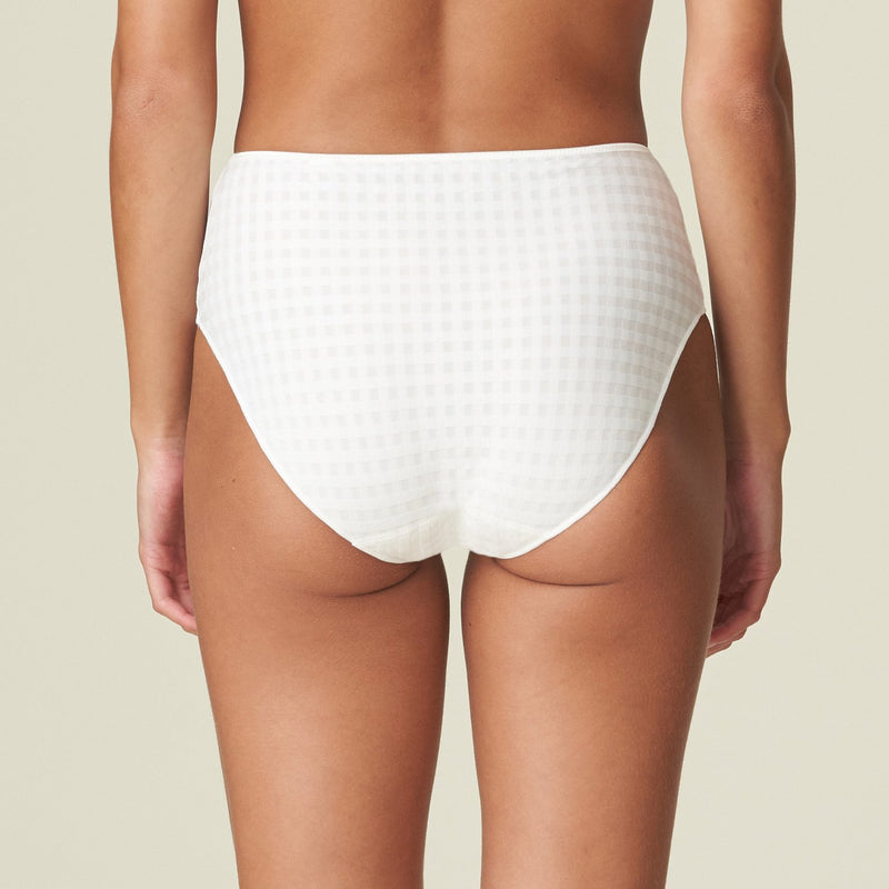 Marie Jo - Avero Full Briefs Natural