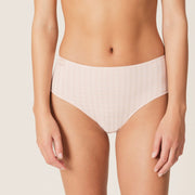Marie Jo - Avero Full Briefs Pearly Pink