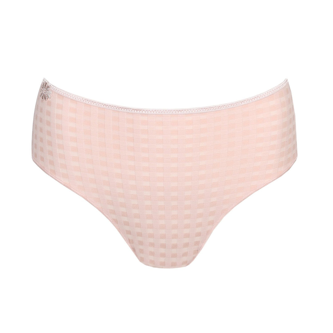 Marie Jo - Avero Full Briefs Pearly Pink