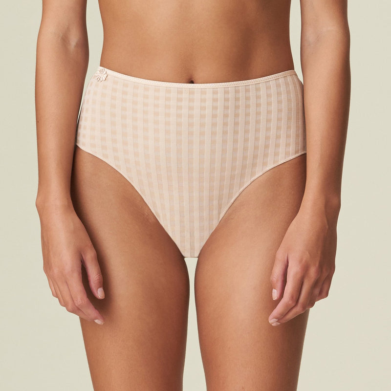 Marie Jo - Avero Full Briefs Caffe Latte