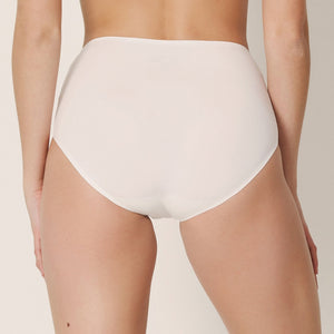 Marie Jo - Color Studio Full Briefs Natural